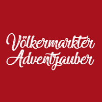 Advent Magic 2024 Völkermarkt