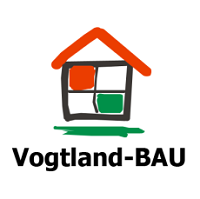 Vogtland-BAU Plauen 2024 Vogtland-BAU 2024 Plauen