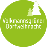 Volkmannsgrün Village Christmas  Schauenstein