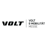 VOLT E-Mobility Fair 2025 Augsburg