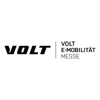 VOLT E-Mobility Fair Augsburg 2026 VOLT E-Mobility Fair 2026 Augsburg