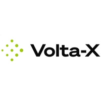 Volta-X Stuttgart 2027 Volta-X 2027 Stuttgart