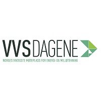 VVS Dagene Lillestrom 2022 VVS Dagene 2022 Lillestrom
