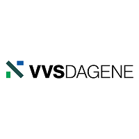 VVS-Dagene 2026 Lillestrom