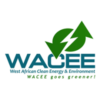WACEE Lagos WACEE Lagos