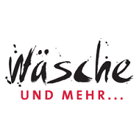 Wäsche und Mehr Dortmund 2020 Wäsche und Mehr 2020 Dortmund