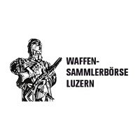 Waffen-Sammlerbörse 2025 Lucerne