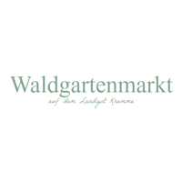 Forest Garden Market (Waldgartenmarkt) 2025 Velen