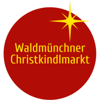 Christmas market 2024 Waldmünchen