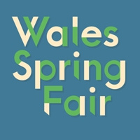 Wales Spring Fair 2022 Llandudno