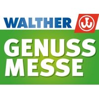 Walther Genussmesse  Würzburg