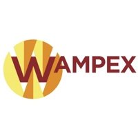 WAMPEX Accra 2024 WAMPEX 2024 Accra