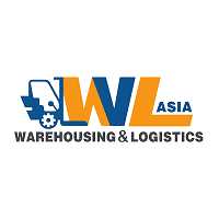 Warehouse & Logistics Asia 2025 Bangkok