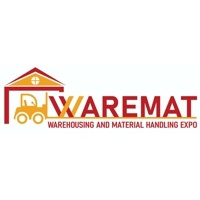 WAREMAT Coimbatore 2025 WAREMAT 2025 Coimbatore