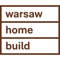 Warsaw Home Build Nadarzyn Warsaw Home Build Nadarzyn