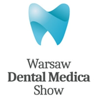 Warsaw Dental Medica Show  Nadarzyn