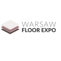 Warsaw FLOOR Expo 2024 Nadarzyn