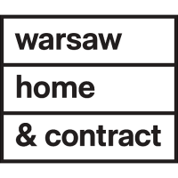 Warsaw Home & Contract Nadarzyn Warsaw Home & Contract Nadarzyn