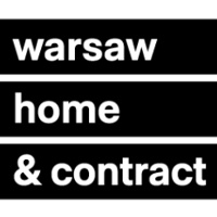 warsaw home & contract 2024 Nadarzyn