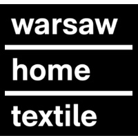 warsaw home textile 2024 Nadarzyn