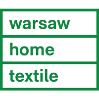 warsaw home textile Nadarzyn 2025 warsaw home textile 2025 Nadarzyn