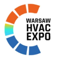 Warsaw HVAC Expo Nadarzyn 2026 Warsaw HVAC Expo 2026 Nadarzyn