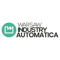 Warsaw Industry Automatica 2024 Nadarzyn