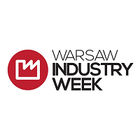 Warsaw Industry Week  Nadarzyn