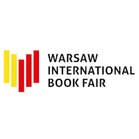Warsaw International Book Fair 2026 Warsaw