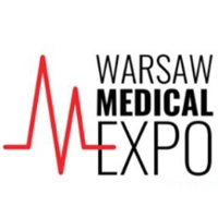 Warsaw Medical Expo 2024 Nadarzyn