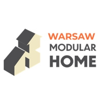 WARSAW MODULAR HOME 2027 Nadarzyn