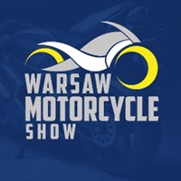 Warsaw Motorcycle Show  Nadarzyn