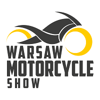 Warsaw Motorcycle Show 2025 Nadarzyn