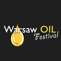 Warsaw Oil Festival 2025 Warsaw