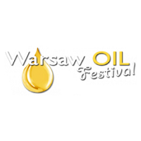 Warsaw Oil Festival Warsaw Warsaw Oil Festival Warsaw