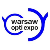 warsaw opti expo  Nadarzyn