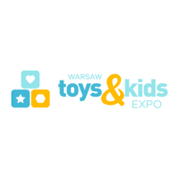 Warsaw toys & kids Expo Nadarzyn Warsaw toys & kids Expo Nadarzyn
