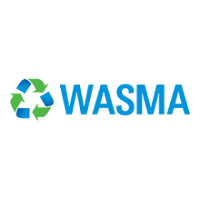 WASMA 2025 Moscow