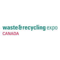 Waste & Recycling Expo Canada 2022 Toronto