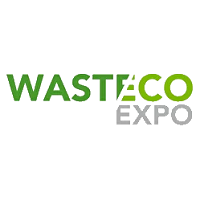 WasteTech Krasnogorsk 2022 WasteTech 2022 Krasnogorsk