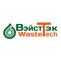 WasteTech Moscow  Krasnogorsk