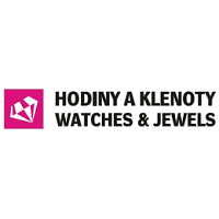 Watches & Jewels Prague Watches & Jewels Prague