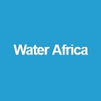 Water Africa Ghana  Accra