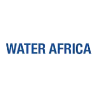 Water Africa Ghana Accra Water Africa Ghana Accra