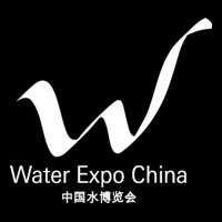 Water Expo China Beijing 2019 Water Expo China 2019 Beijing
