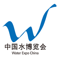 Water Expo China  Nanjing