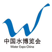 Water Expo China 2024 Nanjing