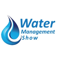 Water Management Show 2024 Dhaka