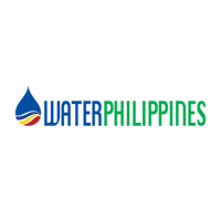 WATER PHILIPPINES Pasay WATER PHILIPPINES Pasay