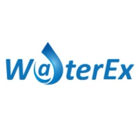 WaterEx 2024 Dhaka